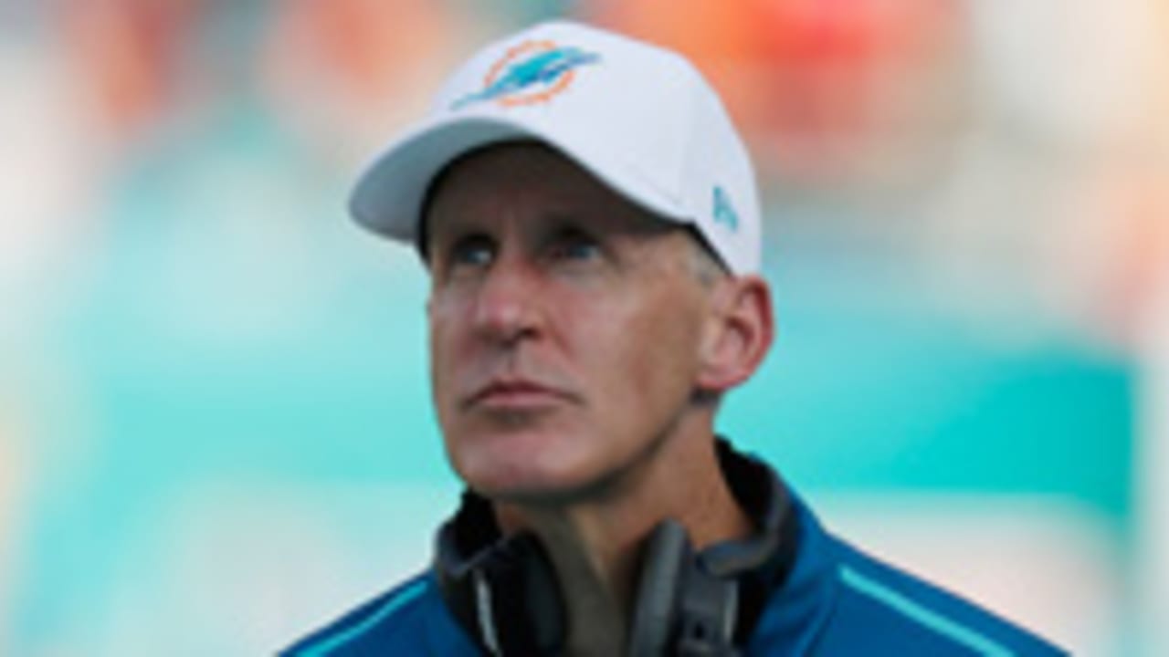 Philbin-Joe-140925-SL.jpg