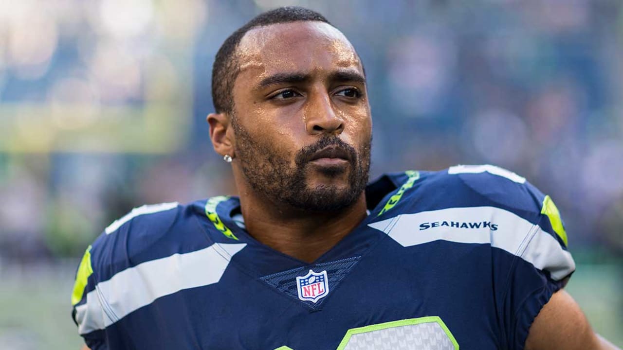 Doug Baldwin-170929-SL.jpg