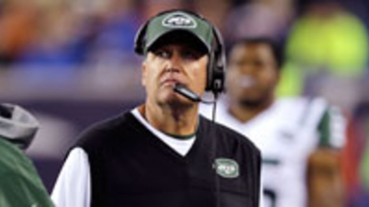 rex-ryan-101614-spot.jpg