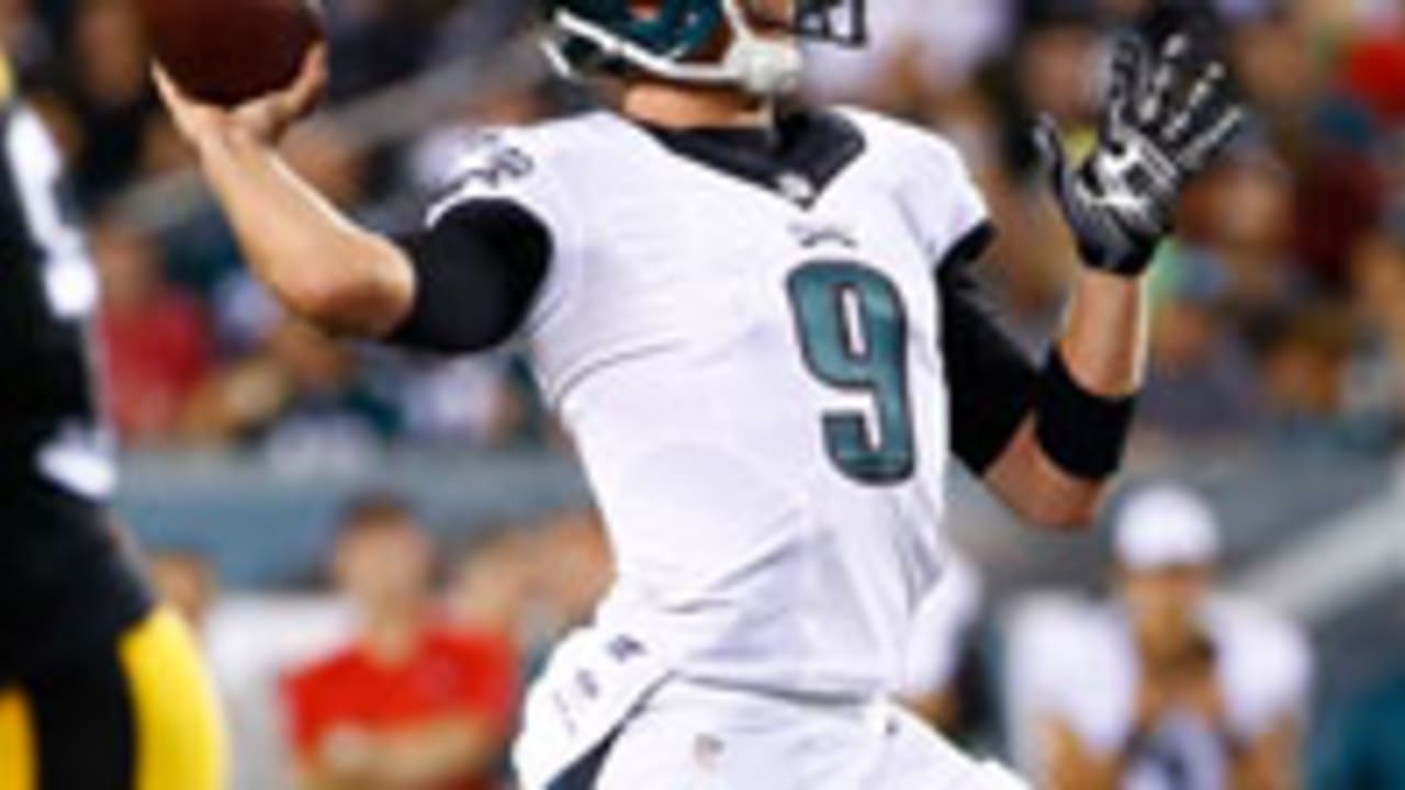 nick-foles-140821-spot.jpg