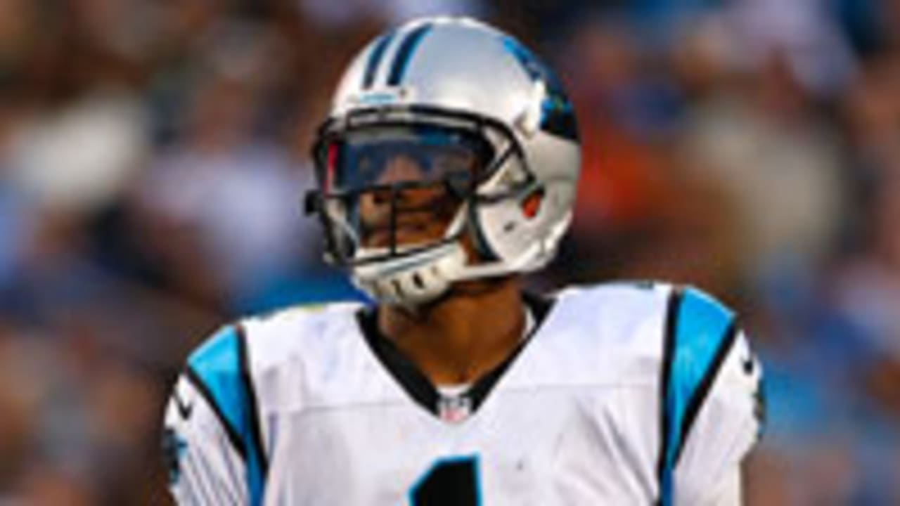 cam-newton-121009-spot.jpg