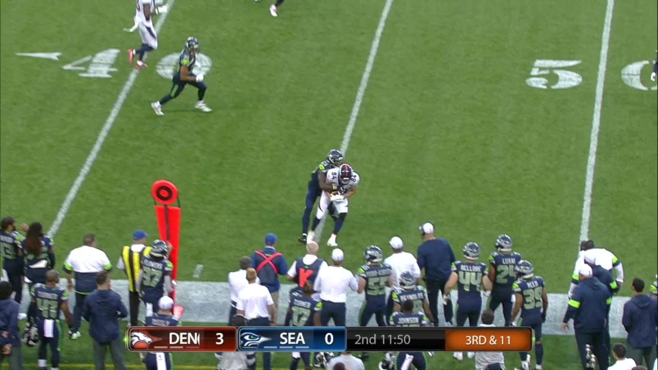 drew-lock-s-best-throws-preseason-week-1