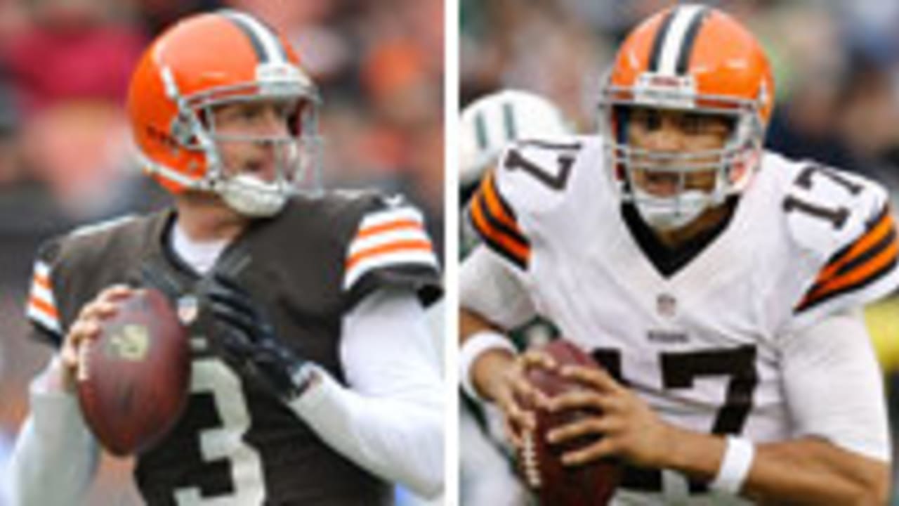 brandon-weeden-jason-campbell-140314-spot.jpg