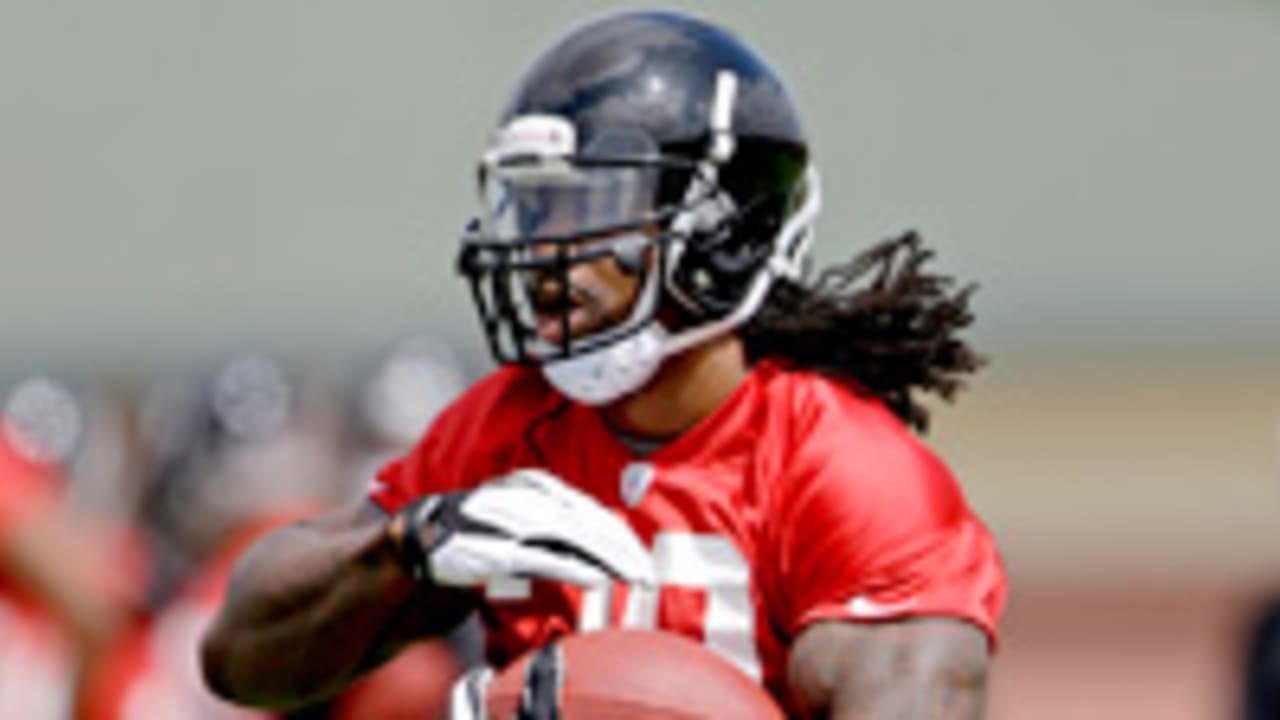 steven-jackson-130530-Spot.jpg