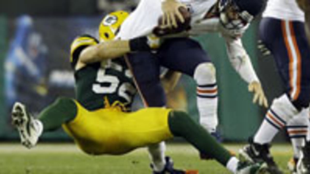 defense_120913_spot.jpg