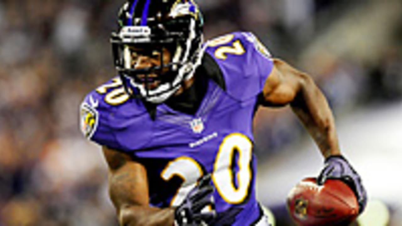 Ed-Reed-121026-spot.jpg