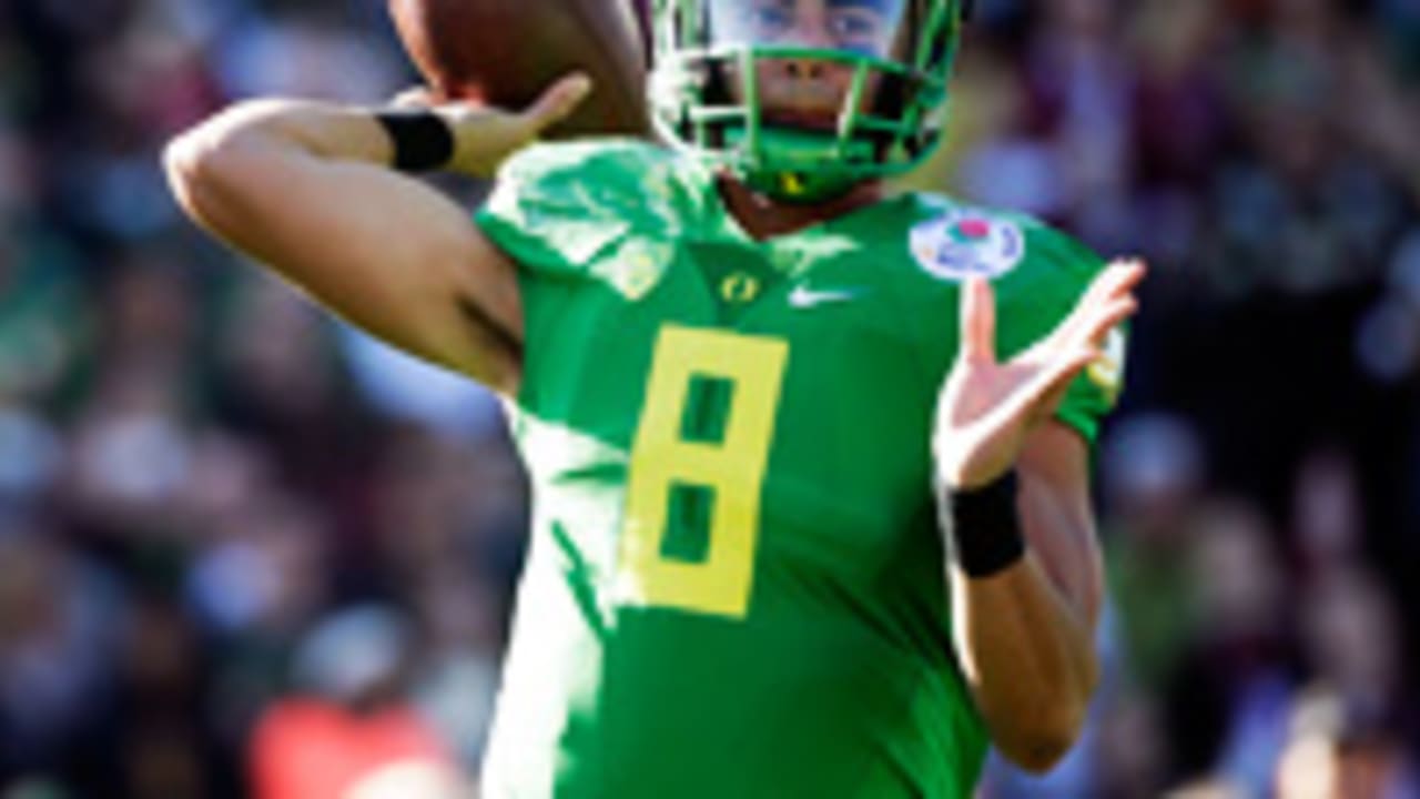 Marcus-Mariota-SL-150205