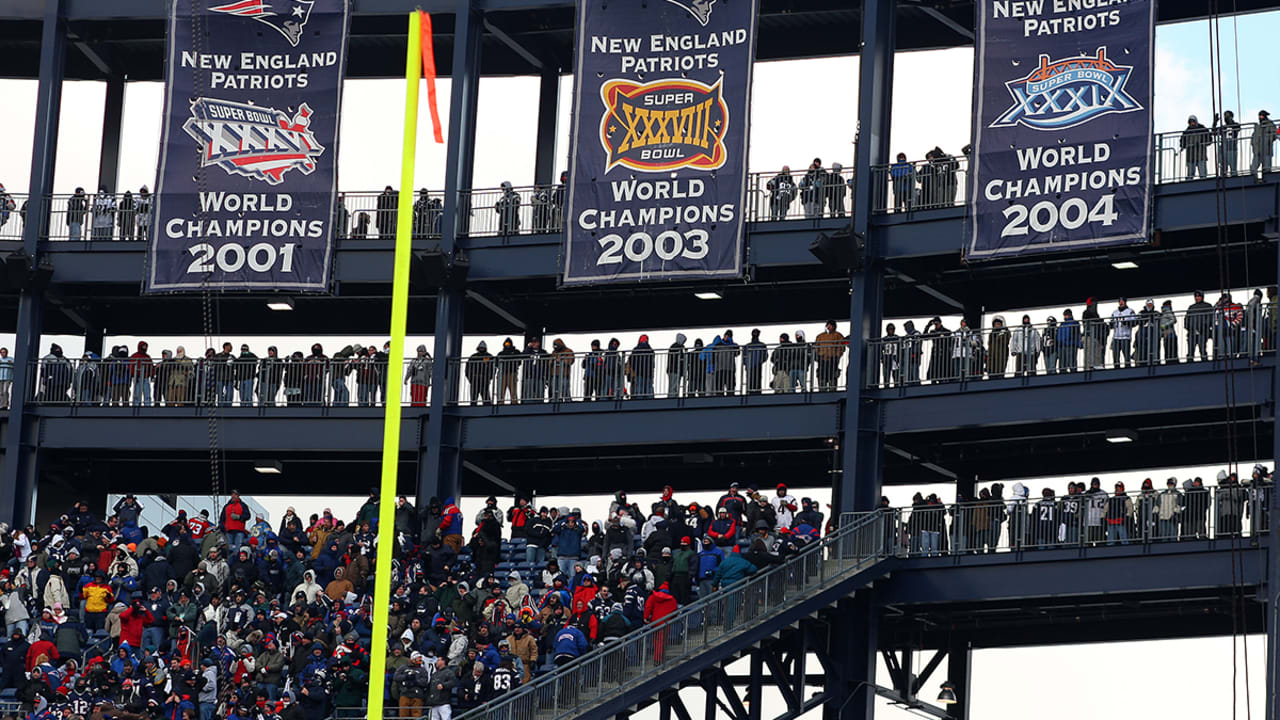gillette-stadium-170411-sl