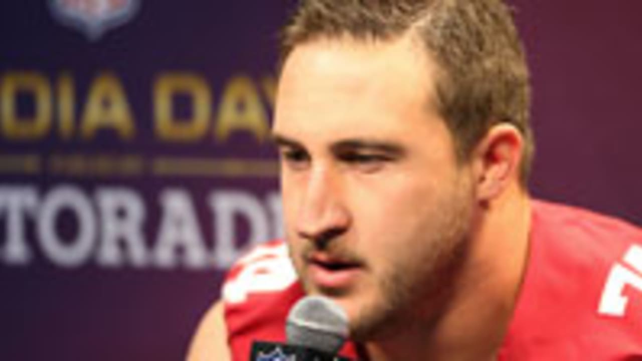 Joe Staley-130131-Spot.jpg