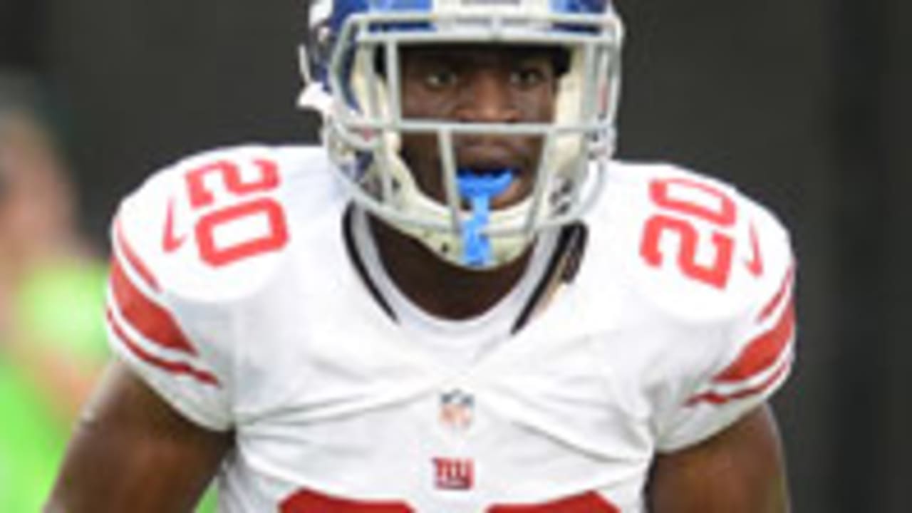Prince-Amukamara-120814-SPOT.jpg