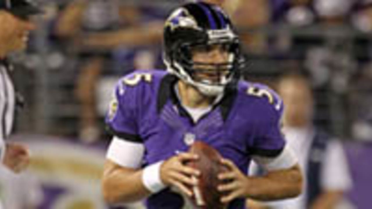 joe-flacco-040713-spot.jpg