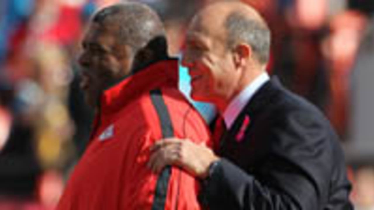 crennel-pioli-121219-spot.jpg