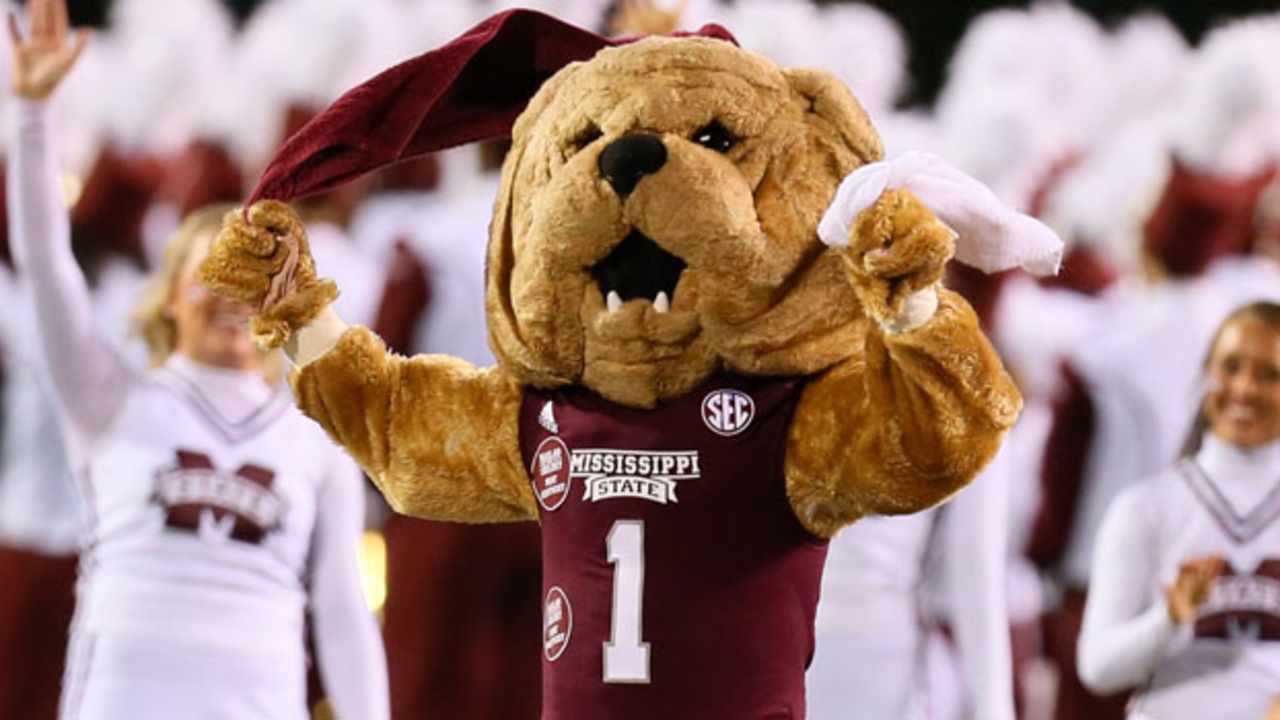 Mississippi State-131129-TOS.jpg