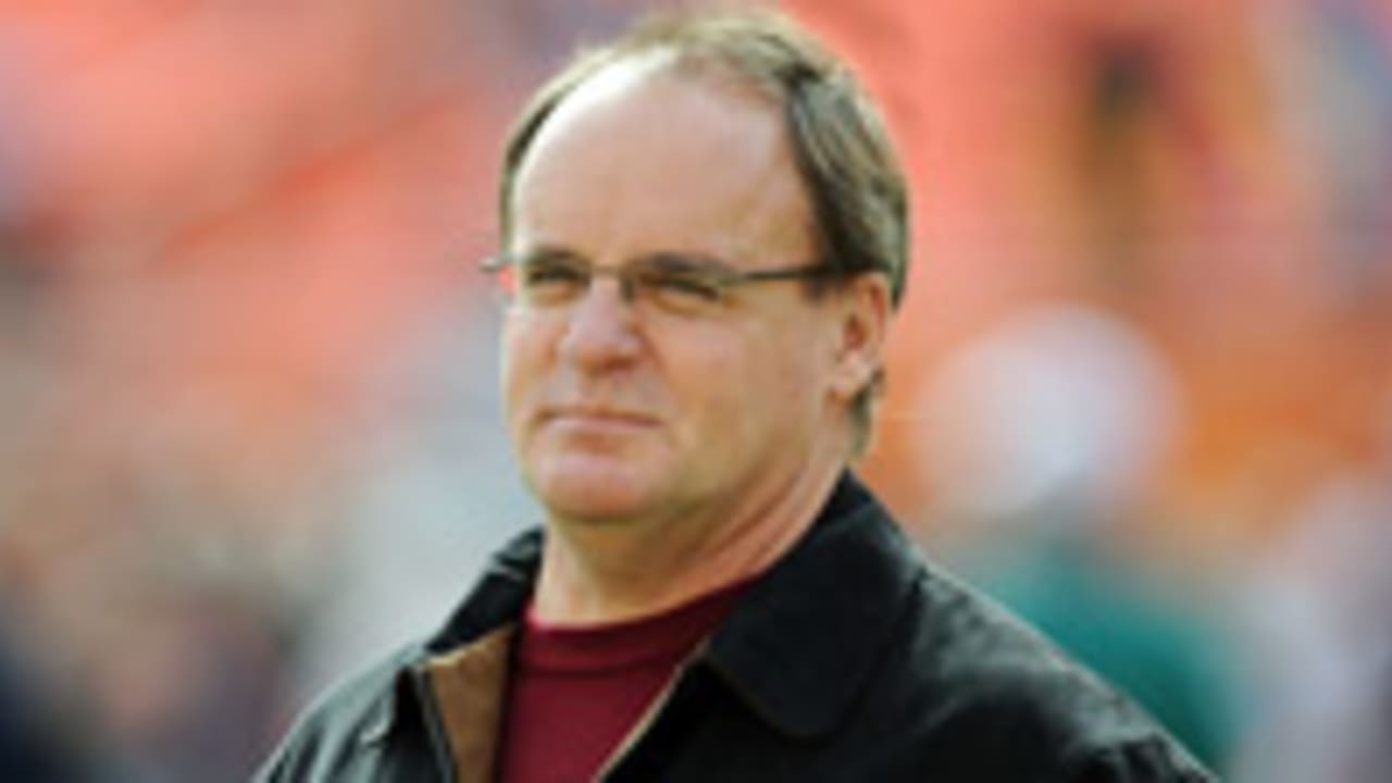 kevin-colbert-130116-spot.jpg