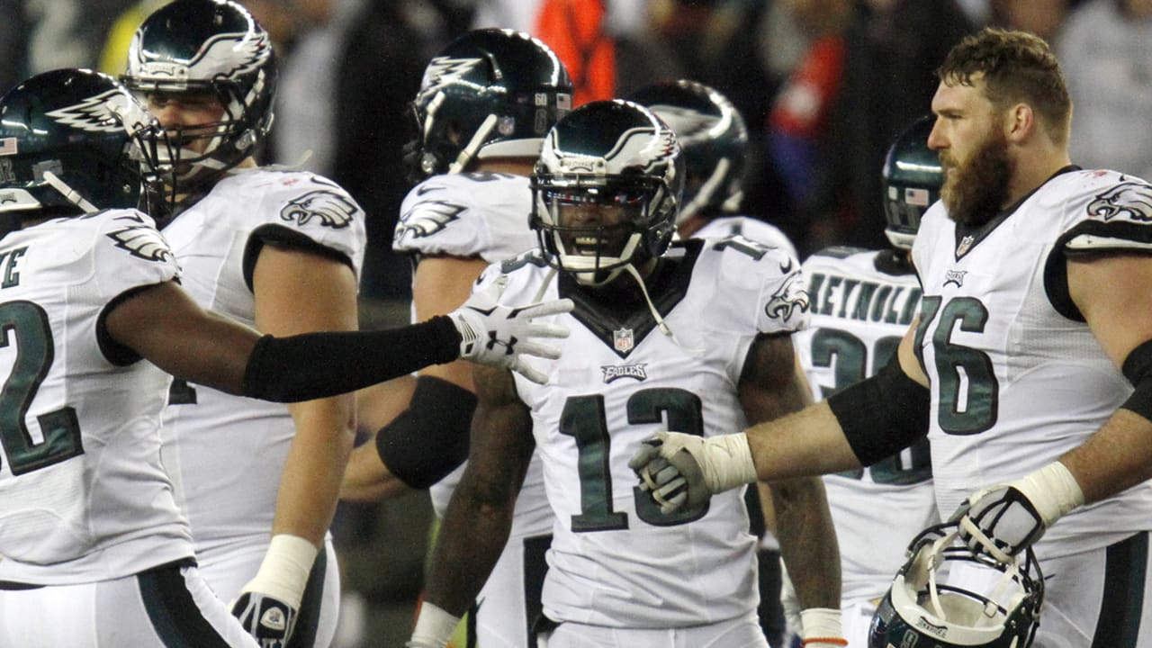 eagles-151207-spot.jpg