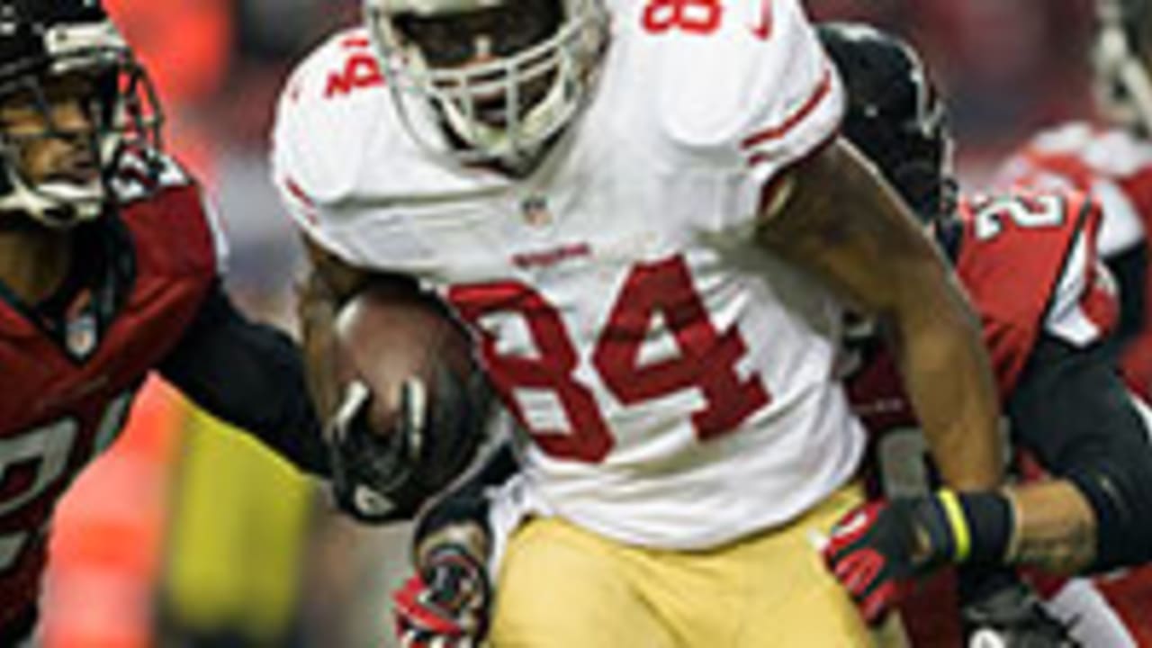 Randy-Moss-130129-Spot.jpg