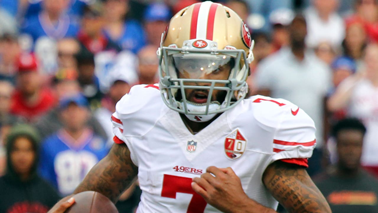 Colin-Kaepernick-161016-sl.jpg