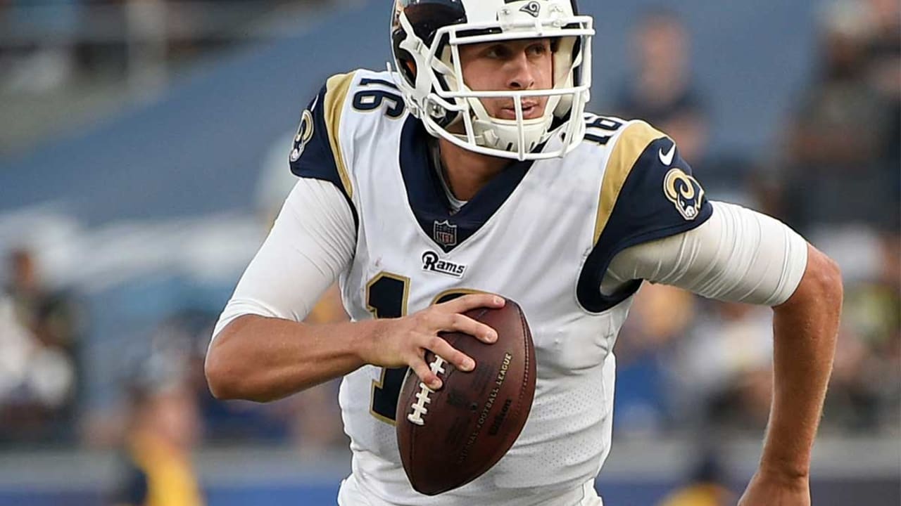 jared-goff-171126-sl.jpg