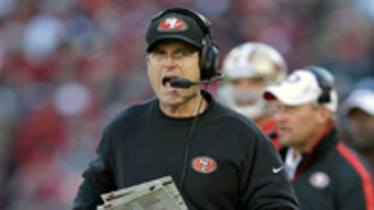 jim-harbaugh-130506-spot.jpg