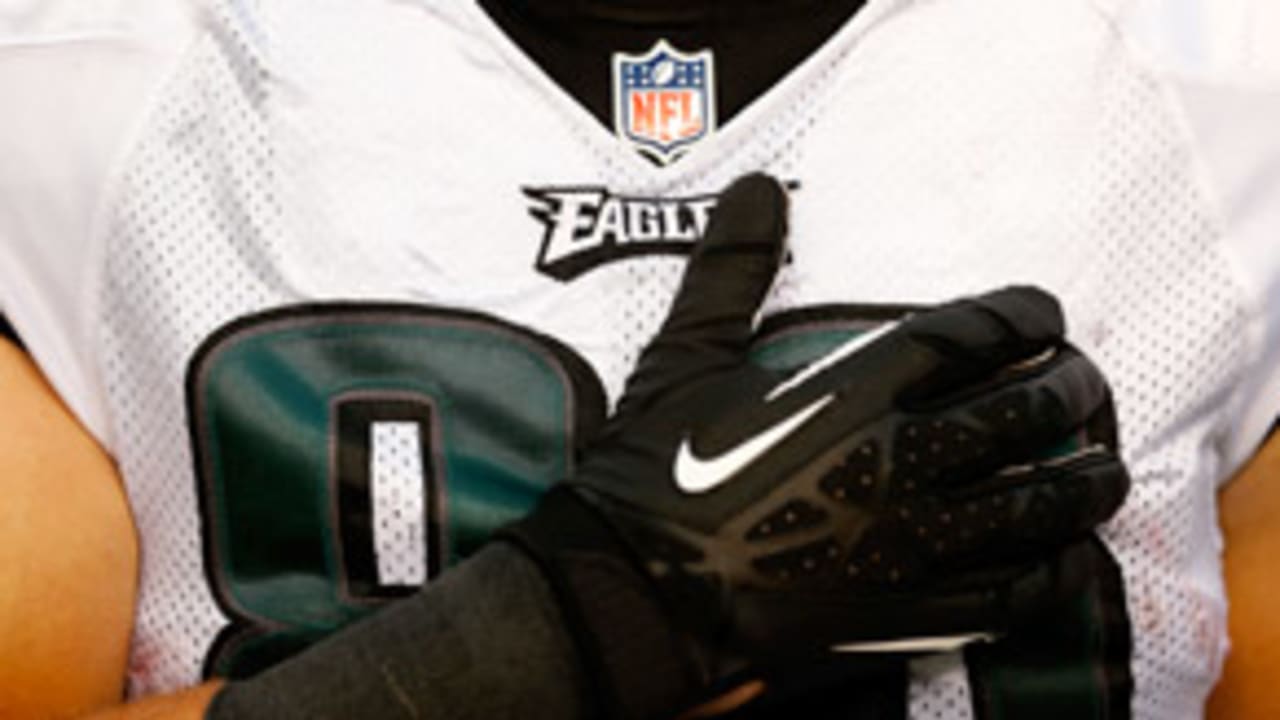 Philadelphia Eagles-131206-Evo.jpg
