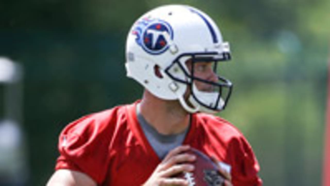 jake-locker-140629-SL.jpg