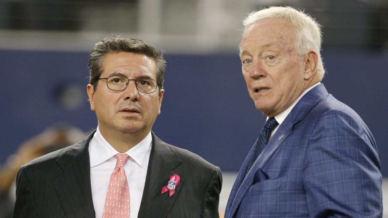 jerry-jones-112316