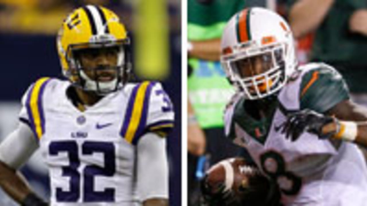 jalen-collins-duke-johnson-150409-spot.jpg
