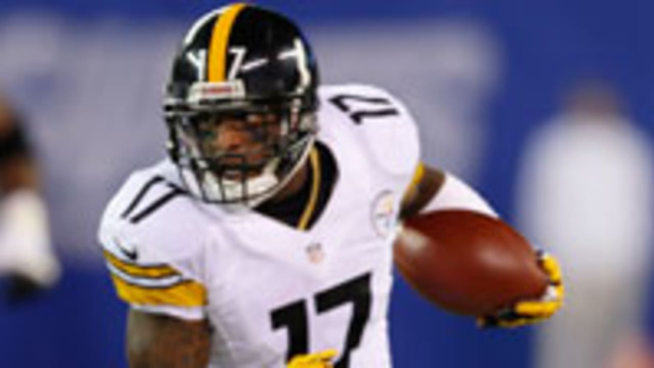 Mike_Wallace_130527_SL.jpg