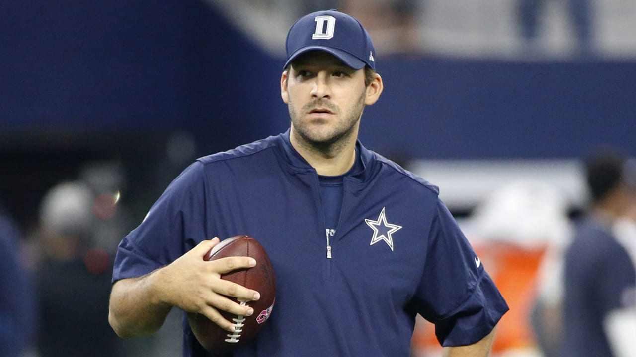 tony-romo-161117-spot.jpg