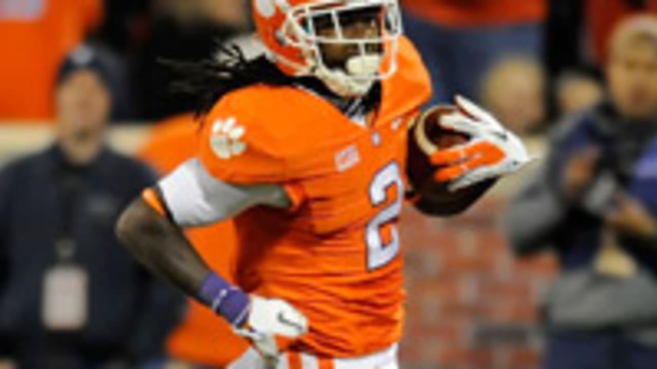 sammy-watkins-140422-spot.jpg