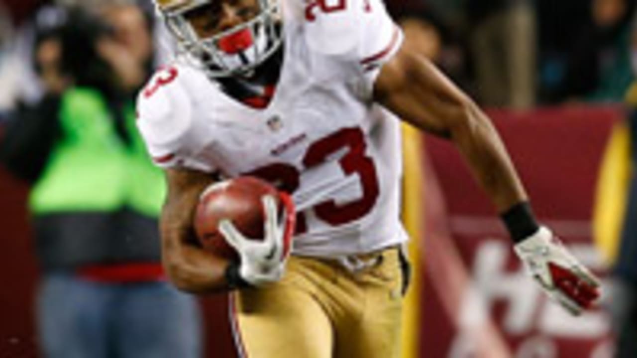 lamichael-james-140416-spot.jpg