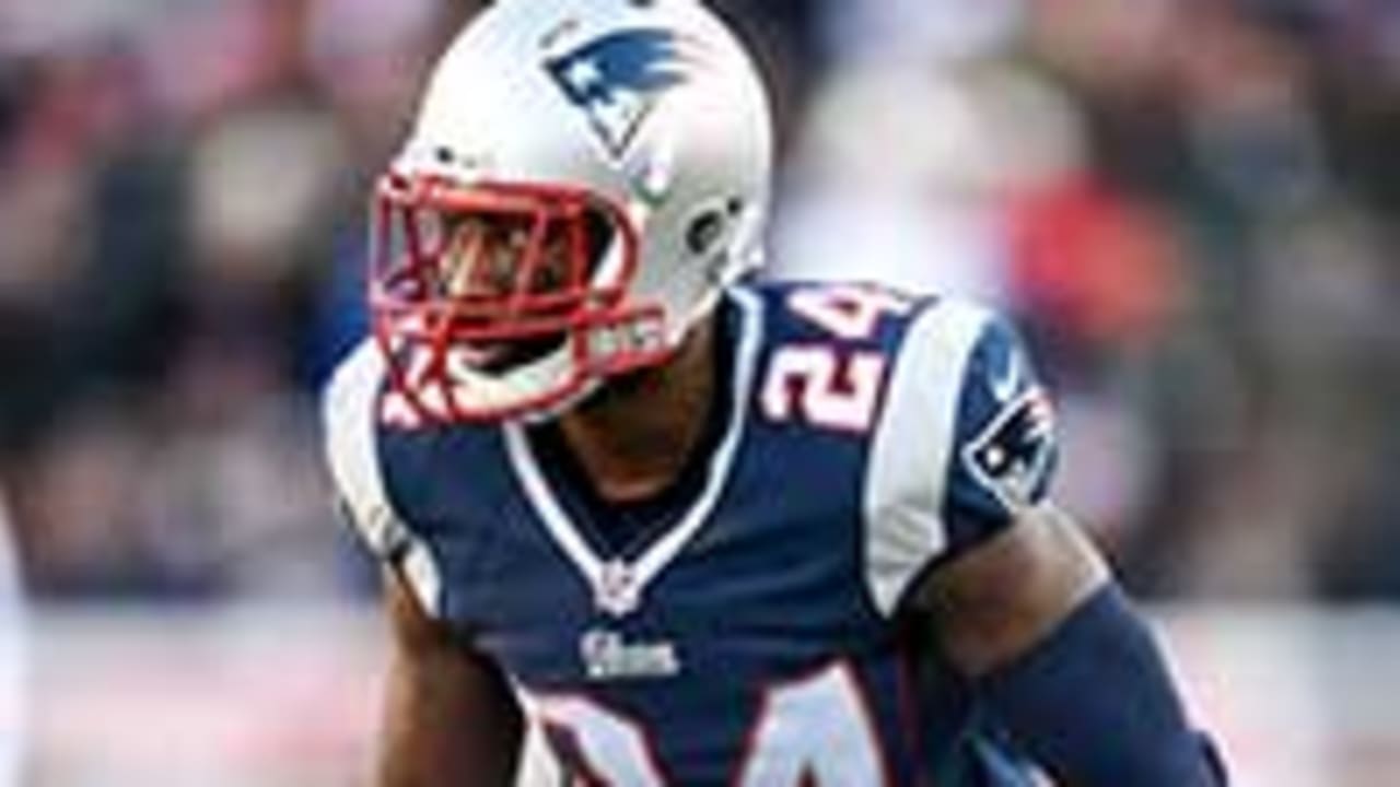 revis-31015-sl
