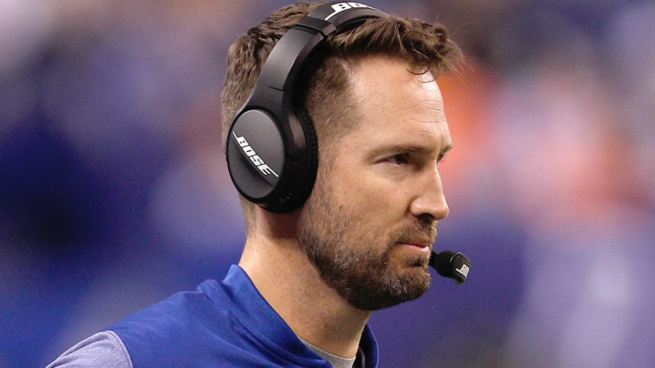 Brian-Schottenheimer-180113-sl.jpg