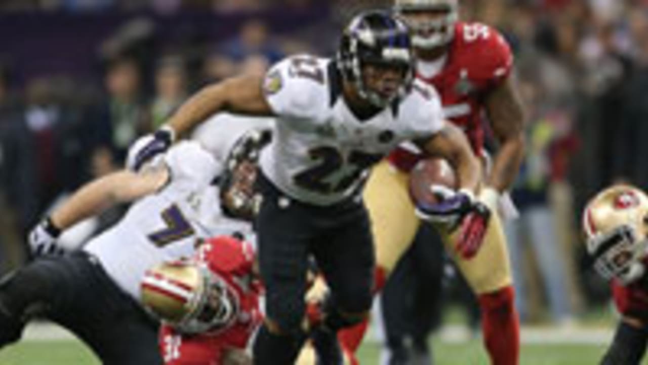 Ray-Rice-Spot-June-25.jpg
