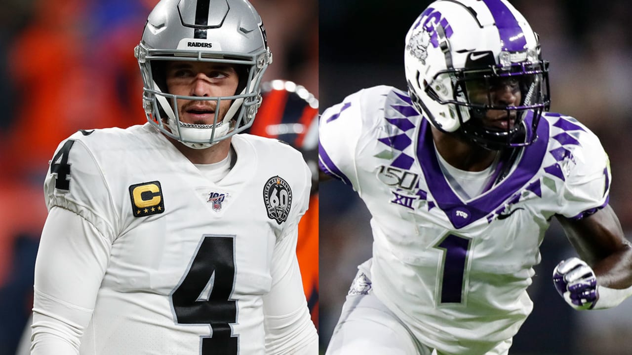 2020 NFL Draft: One thought for all 32 teams looking forward