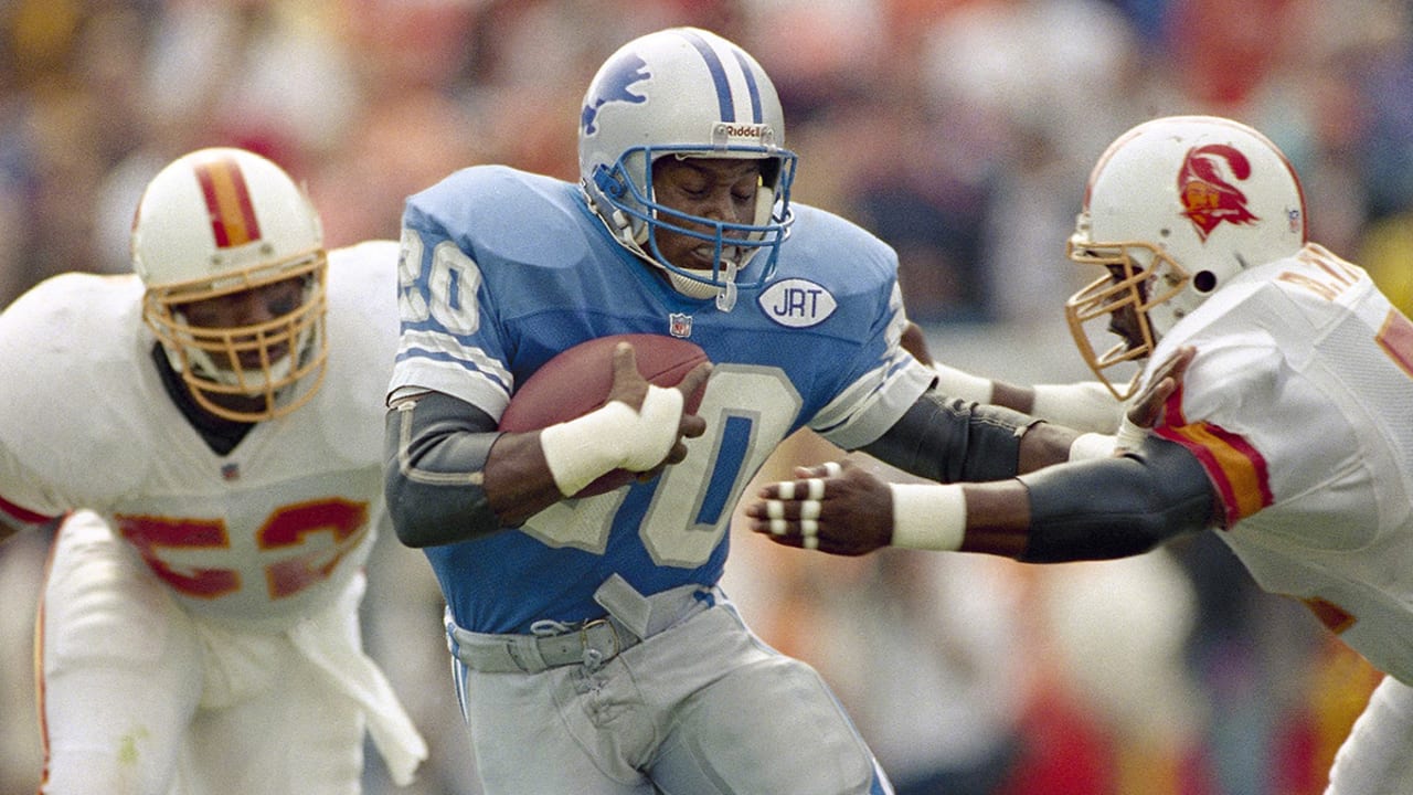 Barry Sanders-151005-Spot.jpg