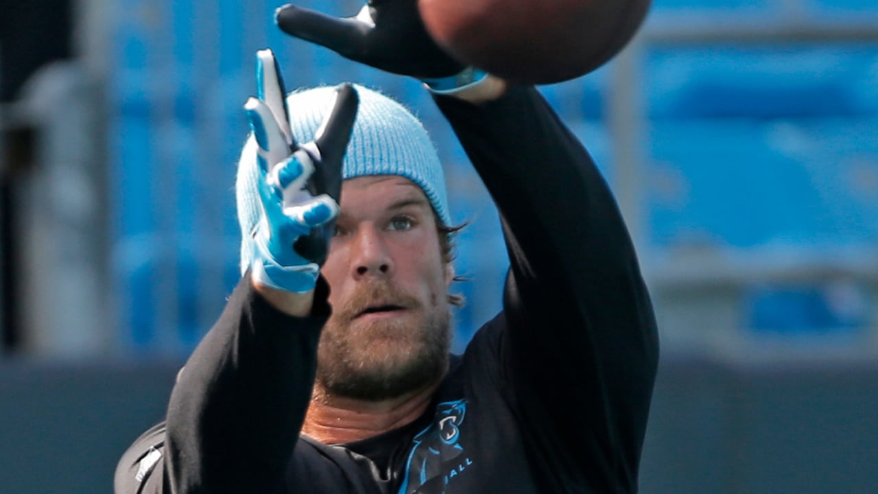 Olsen-170919-SL.jpg