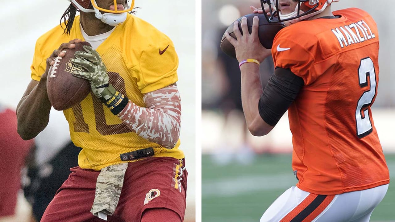 robert-griffin-johnny-manziel-150813-spot.jpg