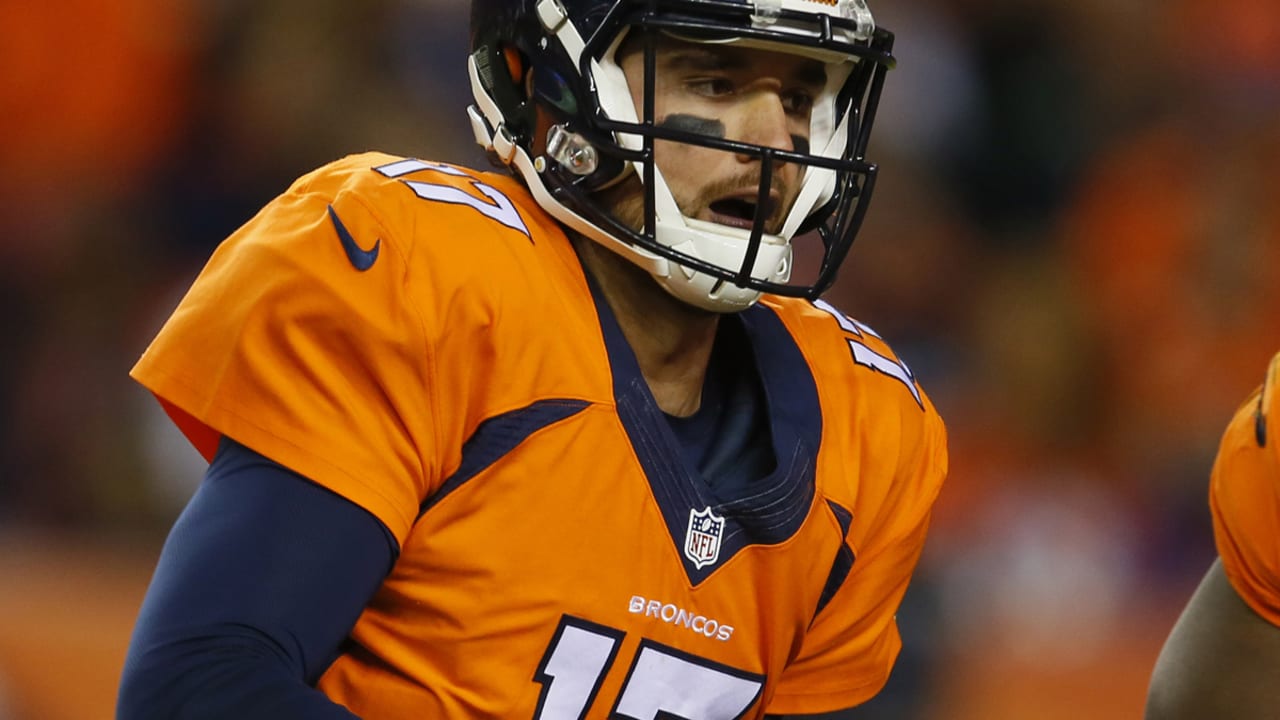 Brock-Osweiler-112015