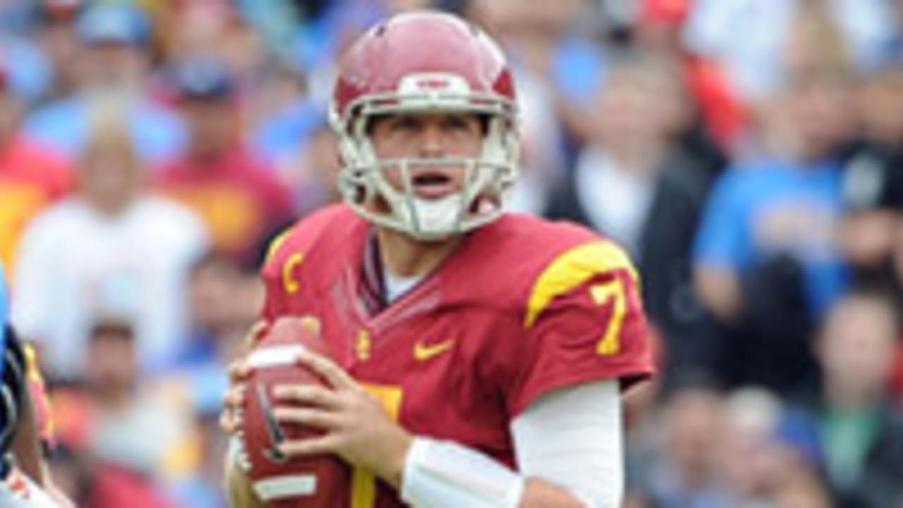 matt-barkley-042813-spot.jpg