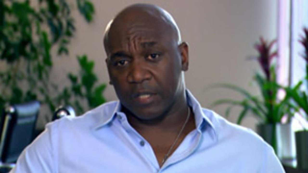 07-thurman-thomas-130731-blog.jpg