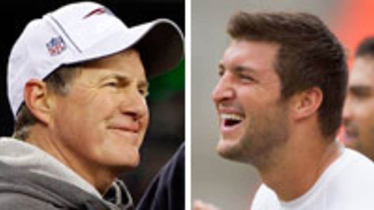 130606-belichick-tebow-sl-split-2.jpg