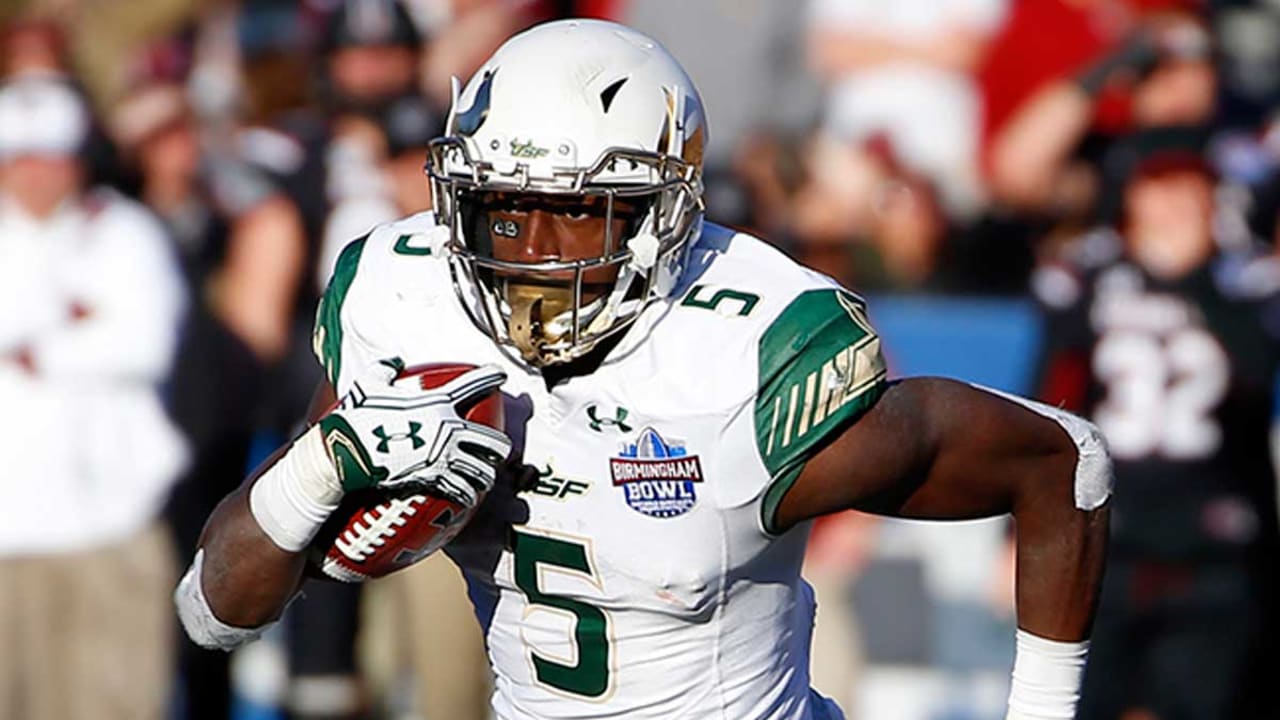 Marlon-Mack-170429-sl.jpg