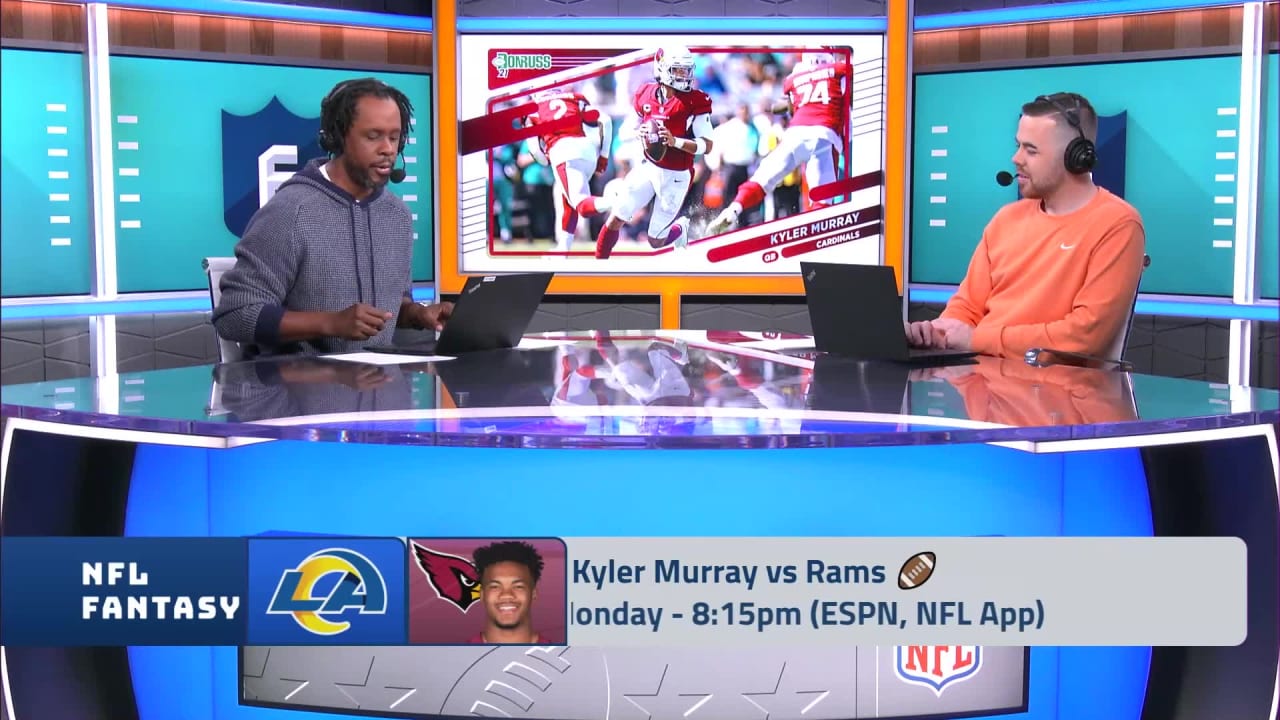 Week 14 Best of the Pack presented by Panini Trading Cards