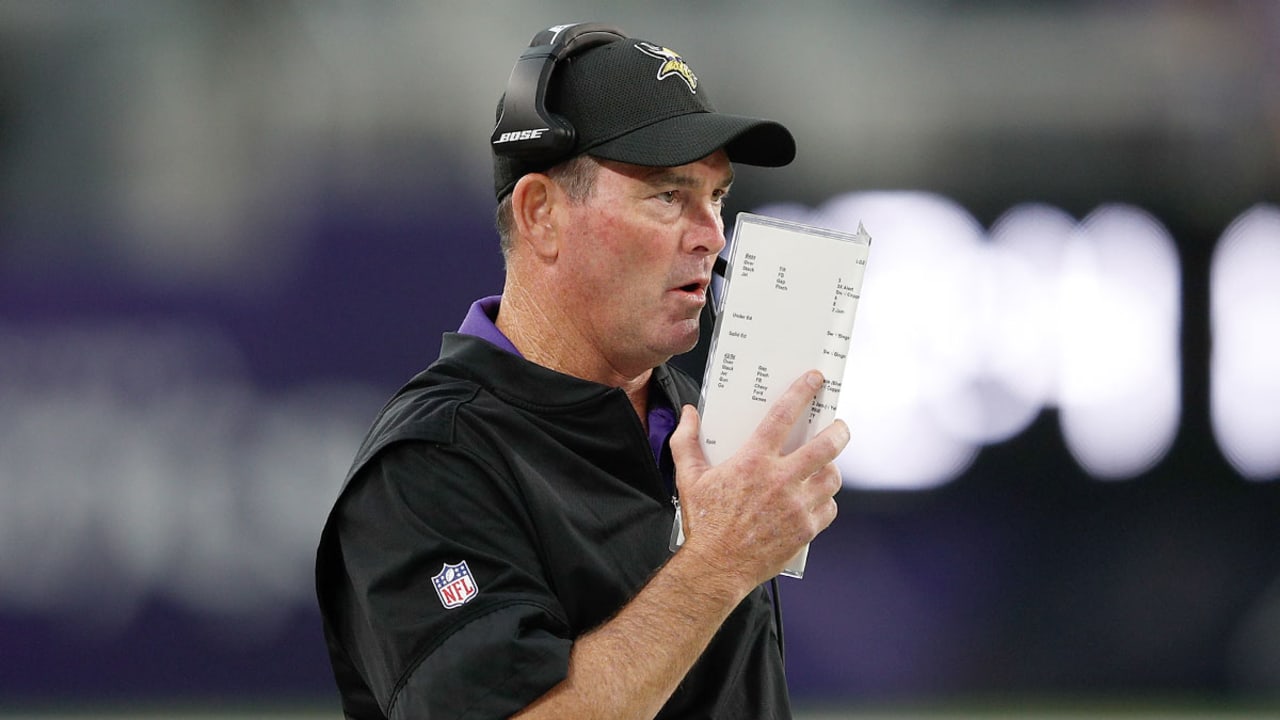 mike-zimmer-160914-spot.jpg