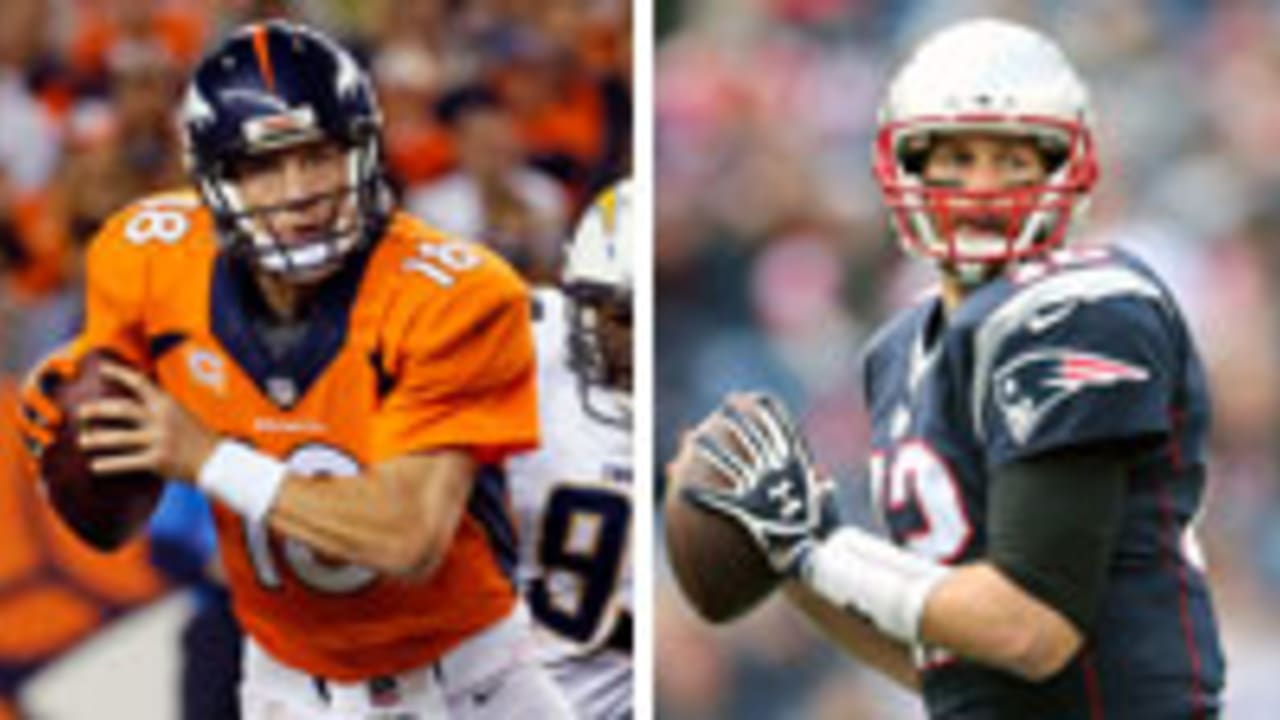 Manning-Brady-141030-SL.jpg