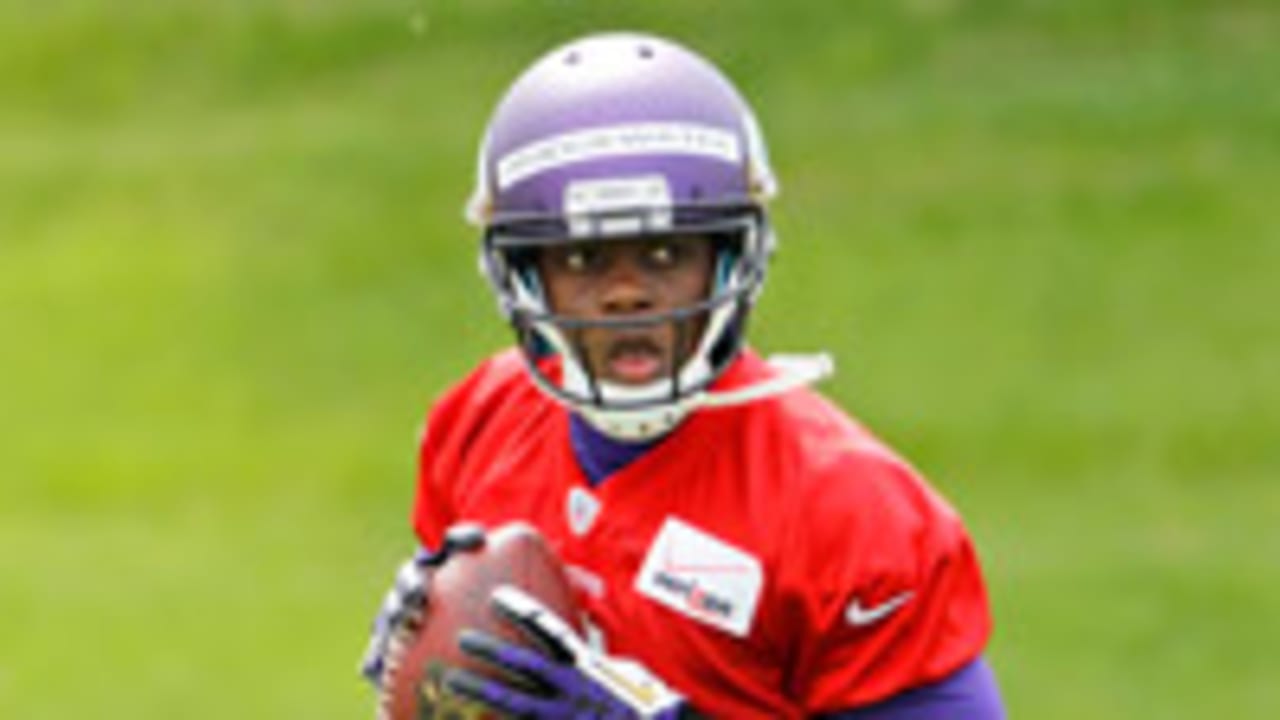 teddy-bridgewater-140519-Sl.jpg