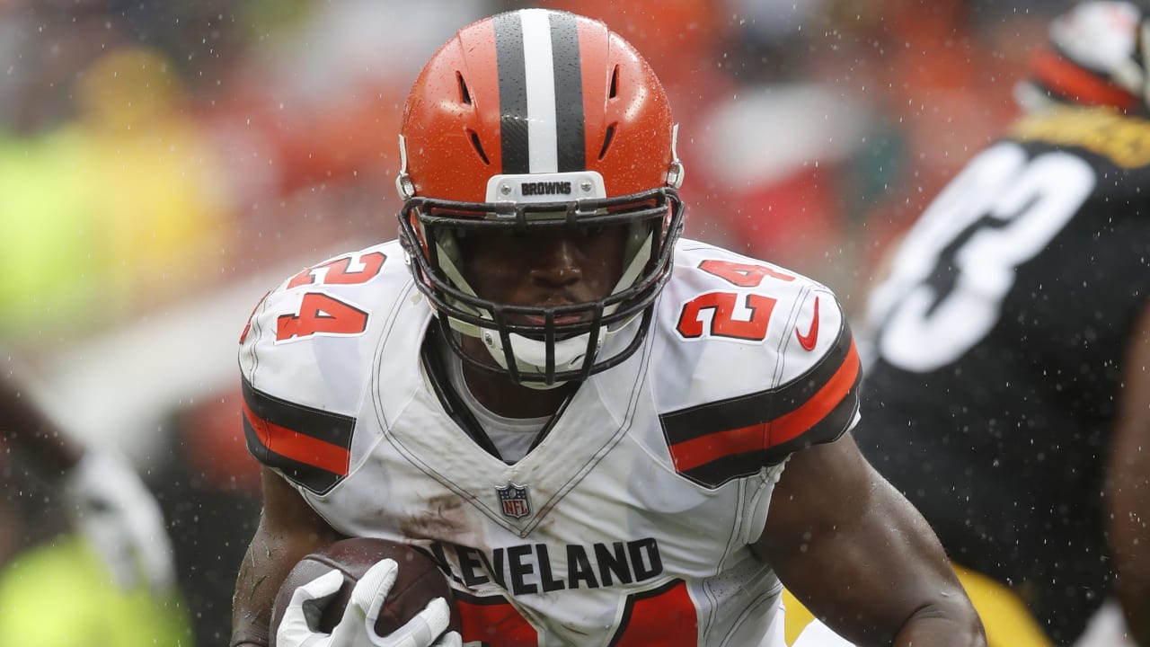 nick-chubb-100418