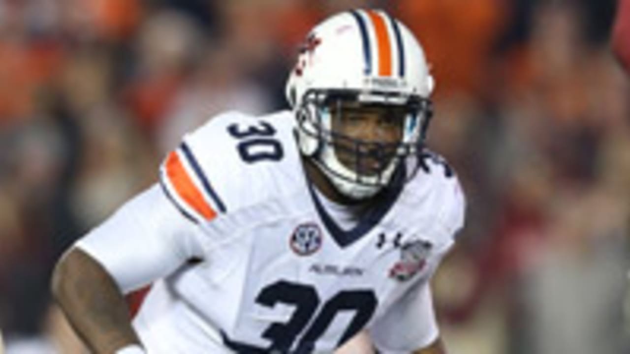 Dee-Ford-3-17-14-SL.jpg