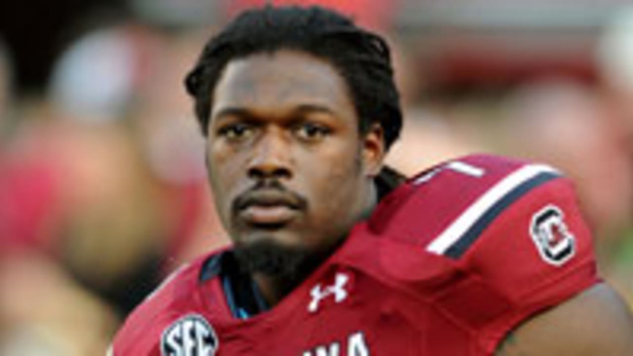 Jadeveon-Clowney-131413-spot.jpg
